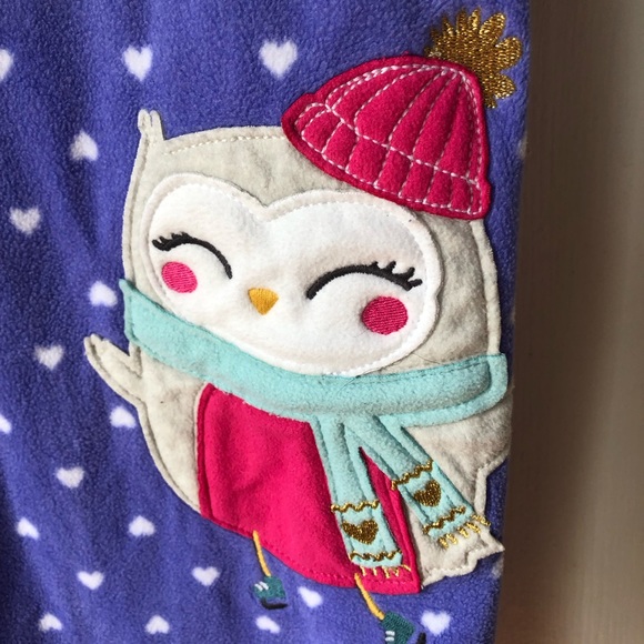 Bundle of 6 items girls (5T) - Picture 13 of 16